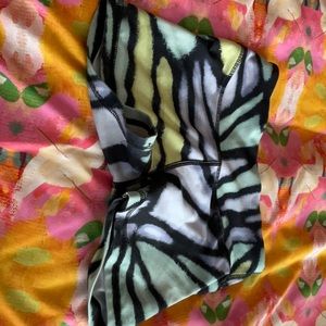 Dicks sporting goods tight athletic shorts